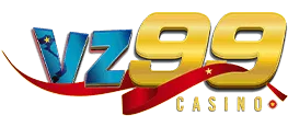 VZ99