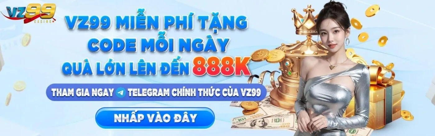 vz99-banner